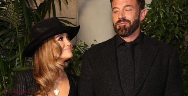 Jennifer Lopez și Ben Affleck, la un pas divorț, la mai puțin doi ani de când s-au căsătorit. Un apropiat a rupt tăcerea: „Nu au reușit să facă lucrurile să funcționeze între ei!”