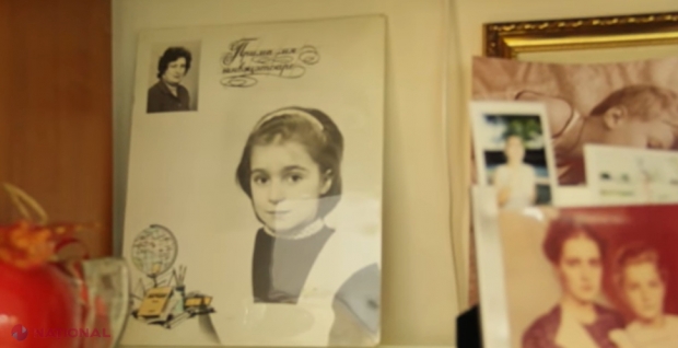 DIFERENȚE // Maia Sandu dă asigurări că va locui în APARTAMENTUL ei cu două odăi și după ce va deveni PREȘEDINTELE R. Moldova. „Măcar mașină aveți?”