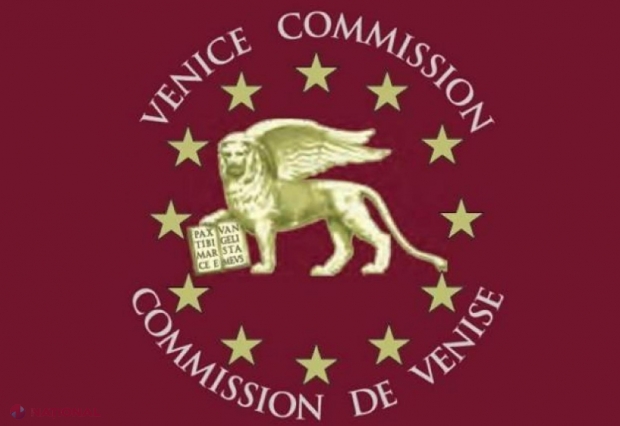 Comisia de la Veneția, despre deciziile CC de la Chișinău: „Calcularea termenului de trei luni pentru formarea unui guvern este fără precedent”. Termenul aplicabil trebuia să fie 10 iunie, nu 7