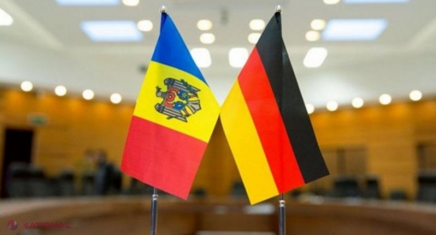 Șeful diplomației de la Chișinău pleacă la Berlin pentru a discuta despre situația din regiune și sprijinul Germaniei pentru parcursul european al R. Moldova