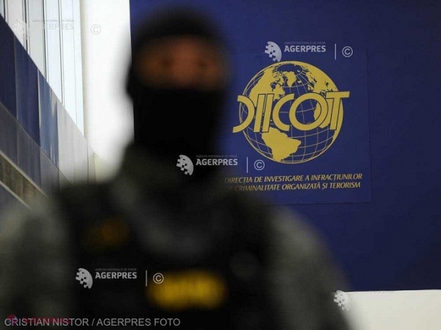 Trei cetățeni din R. Moldova, REȚINUȚI în România - 20 de kg de heroină în valoare de 1,5 milioane de euro, confiscate