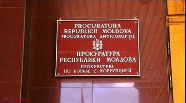 DOC // Procuratura Anticorupție îi spune lui Ilan Șor cum poate să ÎNTOARCĂ miliardul