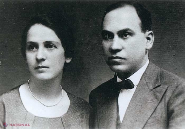 Prima femeie ministru în România. Avea studii la HARVARD și a deschis prima clinică de neurochirurgie