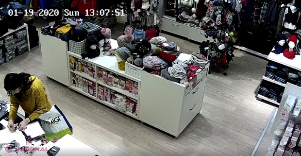 VIDEO // Un agent economic susține că a fost ATACAT de un cumpătător. „Numai în Moldova o persoană care cunoaște superficial legea poate să defăimeze direct pe Facebook un alt business și altă familie”