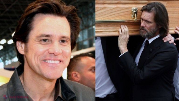 Un actor ar putea ajunge la închisoare. E acuzat că și-ar fi ucis iubita