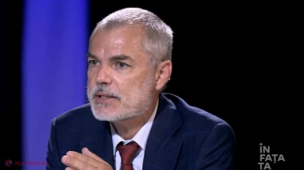 Răceală sau Covid-19? Simptomele care ar trebui să îngrijoreze părinții