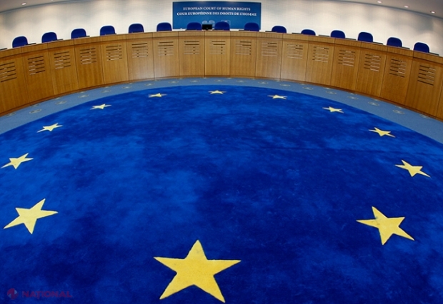 Numele judecătorilor din cauza cărora R. Moldova a fost obligată de CtEDO să plătească despăgubiri de 1,5 MILIOANE de euro în dosarul „Gemenii” și să întoarcă bunuri de 2,1 milioane de euro