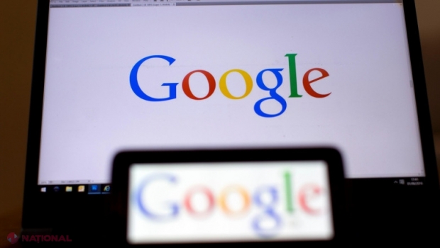 Topul căutărilor pe Google în 2023. Ce înseamnă „rizz” și „bibimbap”, cuvintele care au stârnit cel mai mult curiozitatea internauților