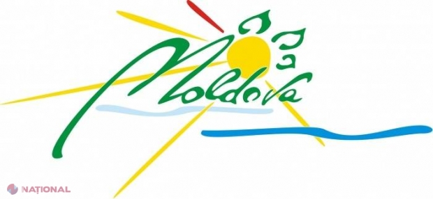 CONCURS // Se caută un slogan pentru a promova turismul din R. Moldova