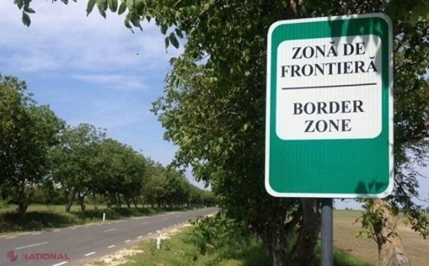 PERCHEZIȚII // Cu peștele din R. Moldova, ILEGAL în Ucraina: Doi polițiști de frontieră „nu vedeau” niciodată barca, „din interes material”
