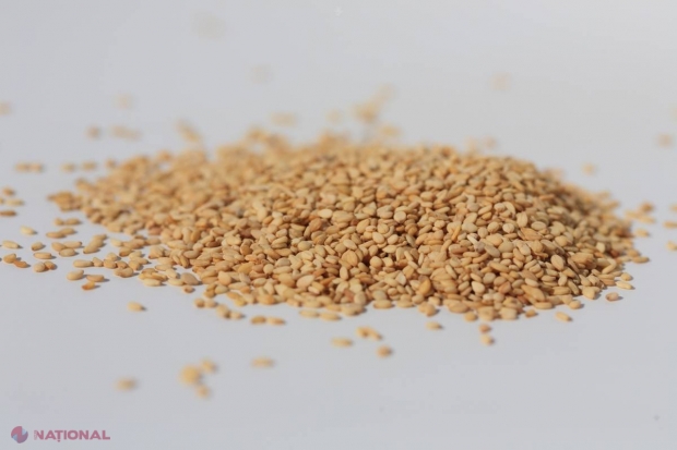 Acest ULEI vindecă MIRACULOS ficatul