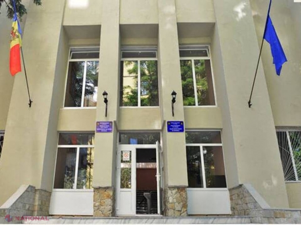 Cel puțin 15 furturi la Botanica în această vară: Presupușii hoți au ajuns pe mâna Poliției