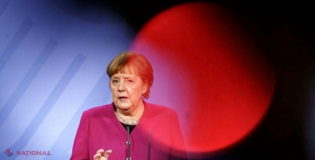 Analiză Financial Times: A devenit Germania prea puternică pentru Europa?