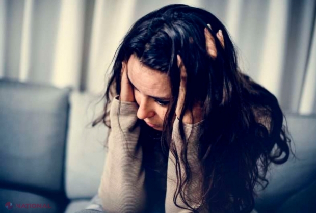 Un lucru tulburător, puțin știut, se întâmplă cu cei care au suferit de COVID-19. Tratamentul propus e uluitor