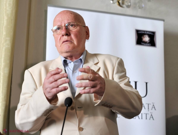 Fiul unui fost ministru, găsit MORT în casa de vacanţă. Prima pistă a poliţiştilor