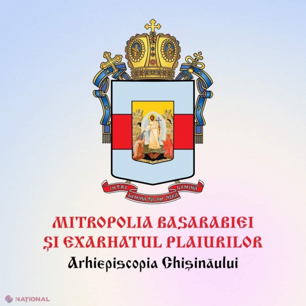PREMIERĂ în Parlamentul European: Mitropolia Basarabiei, recunoscută ca fiind victimă a represiunii sovietice