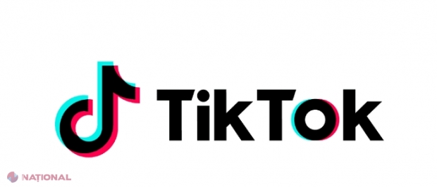 Cum își urmărește utilizatorii și colectează informații aplicația TikTok: Avertismentul serviciilor române de inteligență