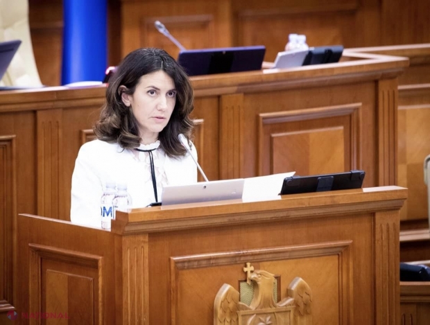 Șah-mat pentru Blocul Ș.O.R? Actualii deputați, PRIMARI, consilieri locali și raionali, dar și alți membri ai Partidului „Șor”, declarat neconstituțional, nu vor avea dreptul să candideze în funcții eligibile în următorii trei ani