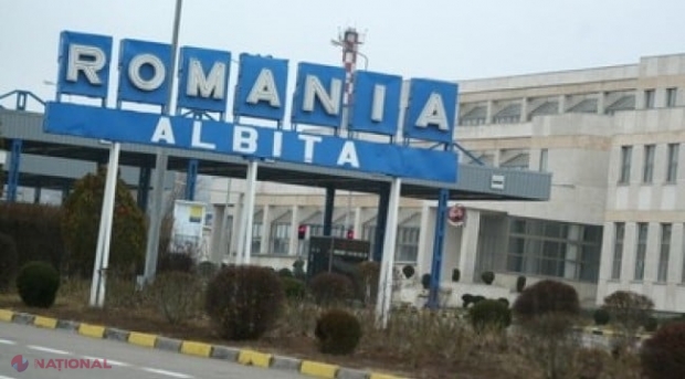 IMPORTANT! România prelungește cu o LUNĂ starea de alertă și menține restricțiile de intrare în țară pentru cetățenii străini, inclusiv pentru cei din R. Moldova