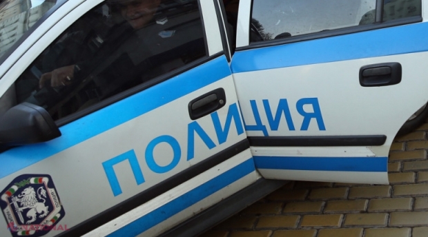 Autorităţile din Bulgaria au destructurat o reţea de spionaj în favoarea Rusiei: Un caz „fără precedent în istoria recentă” a țării