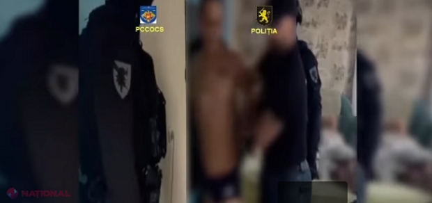 VIDEO // Crimă descoperită după aproape cinci ani: Cine l-ar fi ucis pe un bărbat din Hâncești, cu peste 40 de lovituri de ciocan în cap, după ce acesta a vândut o casă cu 10 000 de euro