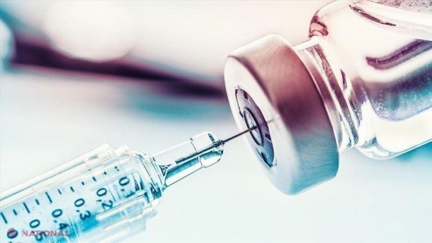 Spania a decis să vaccineze anti-COVID, cu a treia doză, bătrânii din aziluri