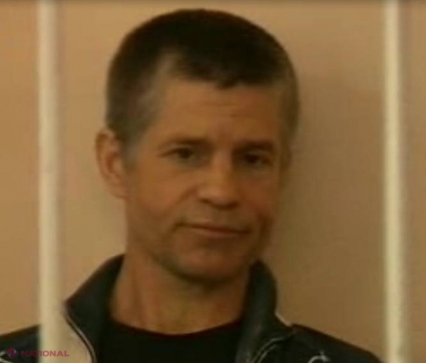 AVOCATUL lui Petru Gâlcă, alias Micu, susține că acesta NU a fost eliberat din arest