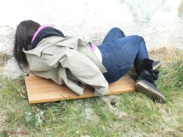 Un copil din Chișinău, ABUZAT sexual timp de patru zile consecutiv: Violatorii, la un pas să scape de pedeapsă