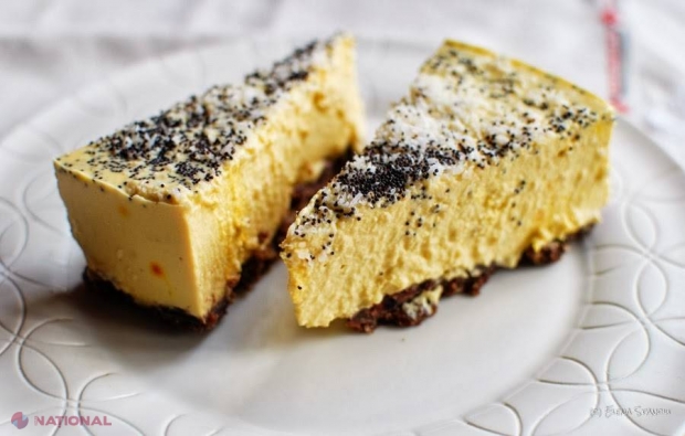 STUDIU: Cum ne afectează dulciurile memoria