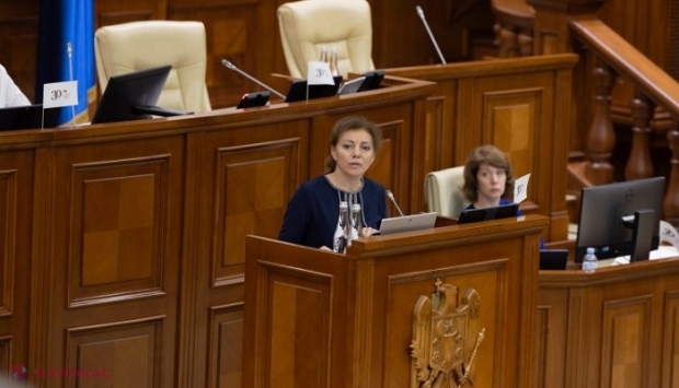 Partidul condamnatului Șor, lipsit de circa trei milioane de lei de la stat, în 2023: Beneficiari de ajutoare sociale sau agenți economici falimentari, donații grase pentru formațiunile politice