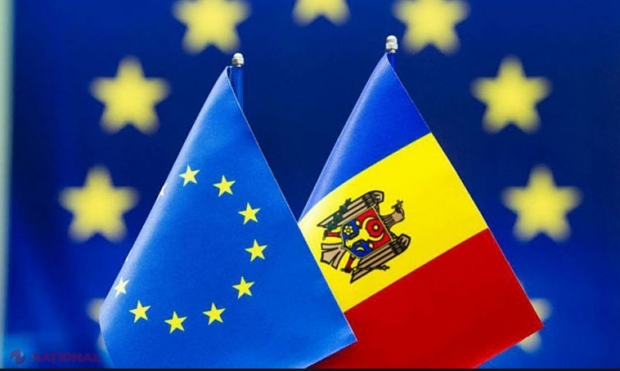 Declarație COMUNĂ a ambasadorilor statelor membre UE, acreditați în R. Moldova, împotriva „atacurilor publice asupra Ambasadorului Peter Michalko și a altor ambasadori formulate de PSRM și de deputatul fugar Ilan Șor”