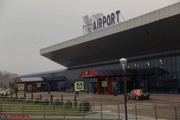 Contractele de privatizare a Aeroportului, a gărilor și stațiilor auto, dar și a companiilor „Air-Moldova” și „Tutun-CTC”, sub lupa Curții de Conturi: În ajutorul comisiei parlamentare care cercetează privatizările din anii 2013 - 2019
