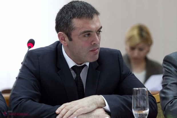 CNA le pregătește o „SURPRIZĂ” viitorilor studenți