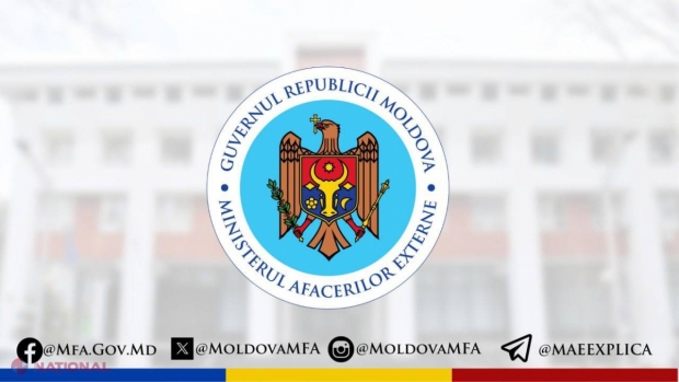 MAE: Mai mulți cetățeni moldoveni care locuiesc în Liban au solicitat autorităților ajutor în evacuare, din cauza situației tensionate din regiune