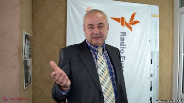 Expert bancar, despre SOLUȚIA în cazul celor trei bănci și GREȘEALA acționarului „ingenios”