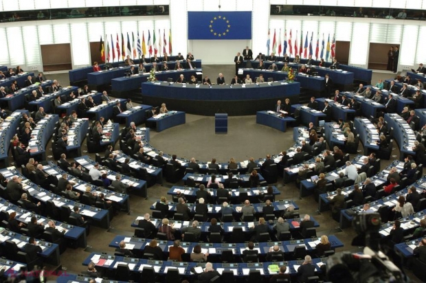Reuniune de URGENȚĂ a miniștrilor de Interne din UE
