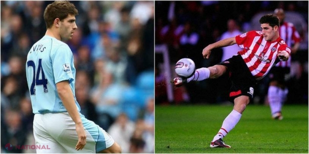 Declarat NEVINOVAT în cazul de viol care i-a DISTRUS cariera, după ce a făcut trei ani de închisoare!