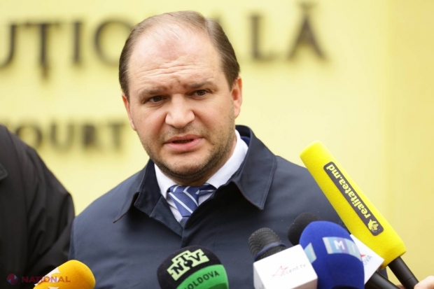 POFTA socialiștilor CREȘTE: Alegerile anticipate din Chişinău şi Bălţi trebuie să fie organizate concomitent cu alegerile parlamentare anticipate din R. Moldova
