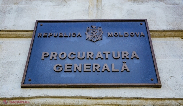 Denunț la PROCURATURĂ în privința completării rezervelor de stat cu gaze naturale la prețul de 1 882 de dolari: „Scopul principal a fost ca din banii publici să fie achitate datoriile față de „Gazprom”, nu procurarea gazelor pentru rezerve de stat”