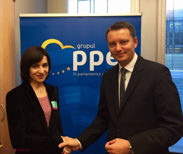 O misiune a Parlamentului European va MONITORIZA alegerile prezidențiale din R. Moldova: „Risc major ca acestea să fie fraudate”