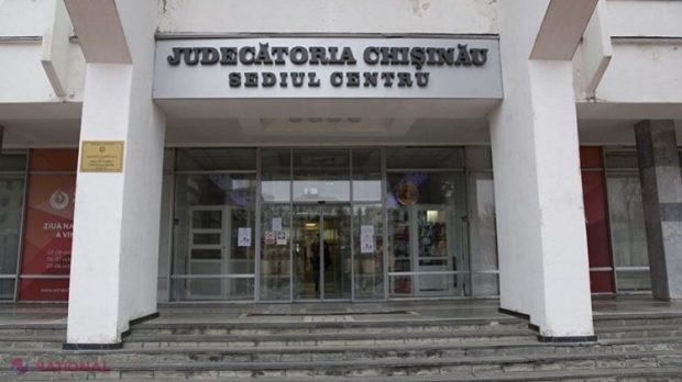 Cine este JUDECĂTORUL care riscă să rămână FĂRĂ bunuri de trei MILIOANE de lei: Și-a cumpărat șapte imobile, terenuri și mașini într-un singur an