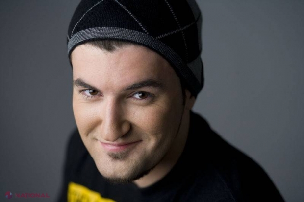Smiley a dat de BUCLUC. Poliția l-a penalizat dur