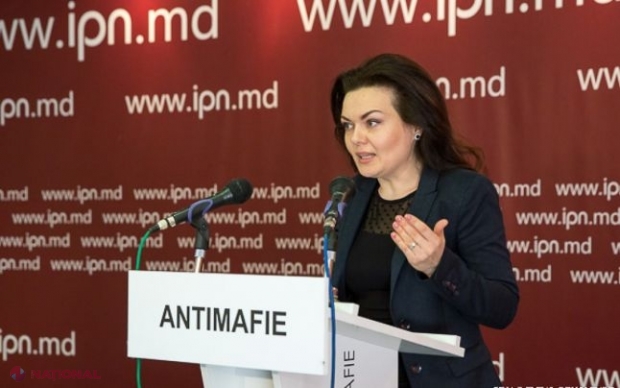 Un politician acuză un jurnalist de la Chișinău că ar fi „înrolat în războiul informațional al Rusiei”