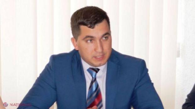 DEMISII la Guvern, urmare a unei investigații jurnalistice