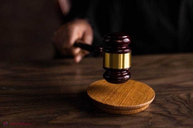 A chefuit cu vecinul de Crăciun pe stil vechi și l-a omorât: Ce pedeapsă au dictat judecătorii la un an distanță pentru ucigașul de la Telenești