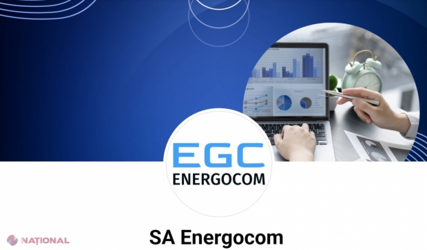 Energie electrică, suficientă și sâmbătă: Autoritățile de la Chișinău preconizează o situație mai problematică după Crăciunul pe stil vechi