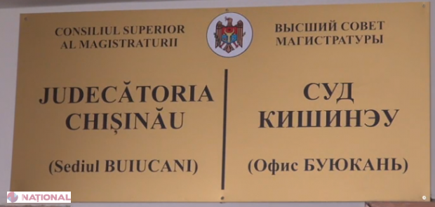 Gamrețchi le-a spus judecătorilor că primarul știa despre afacerea parcărilor cu plată și că urmau să împartă 26% din venituri. Chirtoacă: „Este protejat de regim ca să mă atace”