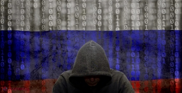 O reţea uriaşă de propagandă rusă care viza Europa, dezactivată de Facebook