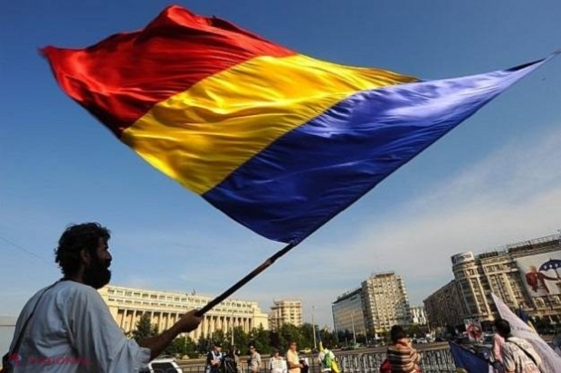 România în anul centenarului Marii Uniri și la 365 de zile distanță de examenul de maturitate în Uniunea Europeană