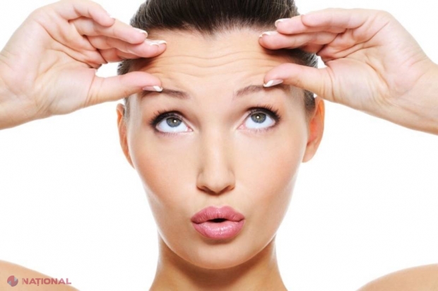 ATENȚIE // Aceste obiceiuri alimentare te ÎMBĂTRÂNESC